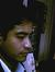 Rohit Shrestha