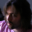 Sebastian