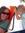 Kathleen | 148 comments