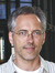 Eric Londgren