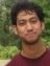 Rahul Jha
