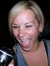 Cay Kelley