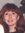 Donna Goode