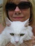 Jill Crammond