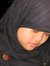 Puput D. Harsari Rusianingtyas