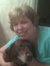 Chriser123 Dittman