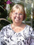 Cheri