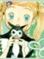 Belldandy