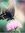 rawan adil