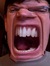 Mike Shultz