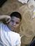 William