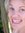 Heather