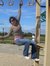 Hannah Sautner