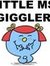 Giggler Giggler