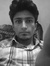 Danish Haidar
