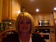 Shar
