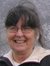 Esther Buddenhagen