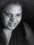 Arlette