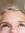 Susan