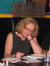 Melissa Waldie