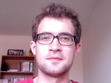 Daniel Hooker