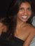 Farheen