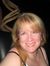 April Braswell