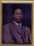 Colin J. Jackson