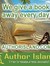 AuthorIsland