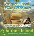 AuthorIsland