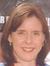 Vicki Kee