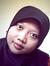 Imelda