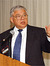 Charles Calvano