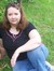 Debbie Lester