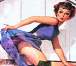 Smokinhotbooks K.C.
