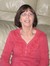 Lynnette