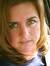 Christy Wolfe
