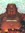 zentao's icon