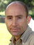 Sherm (Michael Sherman)