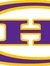 HHS Staff