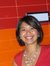 Rhoda Alfeche