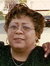 Gerlinda Hightower