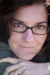Cath Duncan