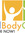 MindBod...