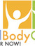 MindBodyGreen