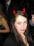 Ashley Reiner