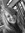 Talen