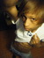 ikeyonta:)