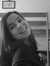 Joana S