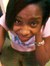 Deandra